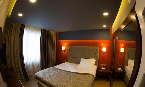 turkiye/artvin/hopa/peronti-hotel-f430887e.jpg