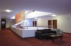 turkiye/artvin/hopa/sarp-otel_07cca2a5.jpg