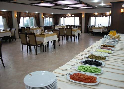 turkiye/artvin/hopa/sarp-otel_41ab8ce8.jpg