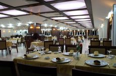 turkiye/artvin/hopa/sarp-otel_85d0de03.jpg