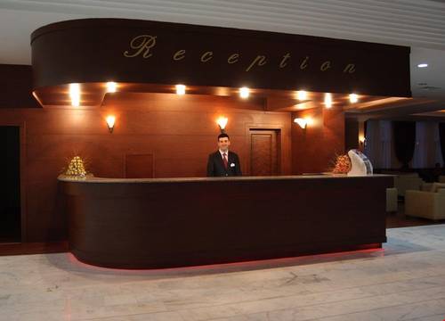 turkiye/artvin/hopa/sarp-otel_93e83ec4.jpg