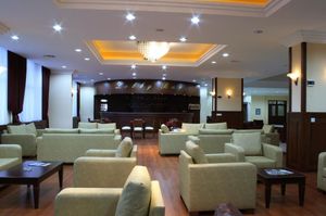 turkiye/artvin/hopa/sarp-otel_ba26fe56.jpg