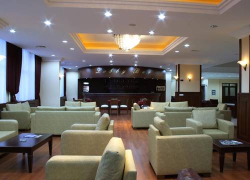 turkiye/artvin/hopa/sarp-otel_ba26fe56.jpg