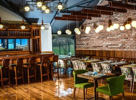 turkiye/artvin/merkez/koliva-otel-1633169.jpg