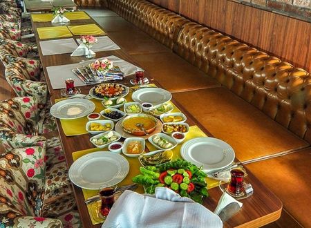 turkiye/artvin/merkez/koliva-otel-1633177.jpg
