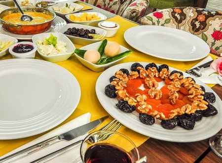 turkiye/artvin/merkez/koliva-otel-1633186.jpg