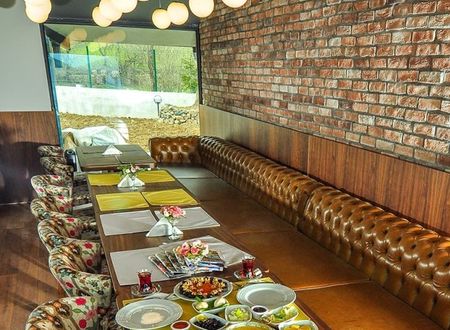 turkiye/artvin/merkez/koliva-otel-1633194.jpg