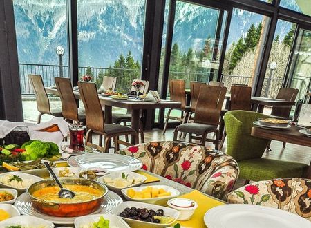 turkiye/artvin/merkez/koliva-otel-1633203.jpg