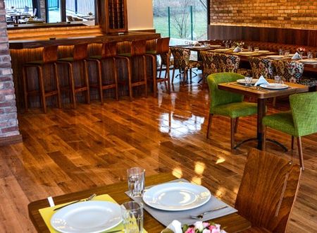 turkiye/artvin/merkez/koliva-otel-1633216.jpg