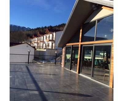 turkiye/artvin/merkez/koliva-otel-164506n.jpg