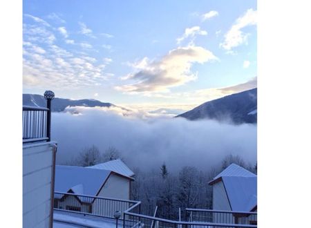 turkiye/artvin/merkez/koliva-otel-164510r.jpg