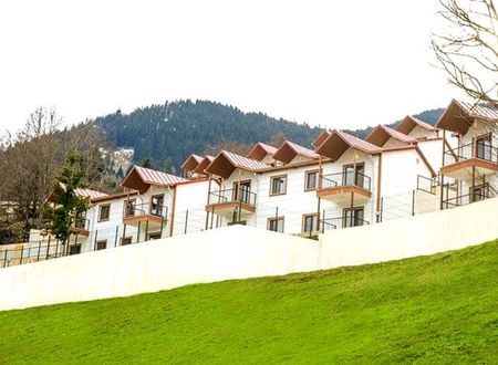 turkiye/artvin/merkez/koliva-otel-164514l.jpg