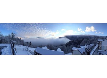 turkiye/artvin/merkez/koliva-otel-164515a.jpg