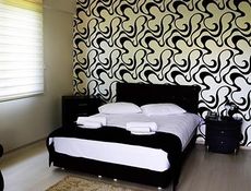 Pak kamer