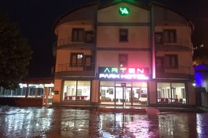 turkiye/artvin/murgul/arten-park-hotel_3b53e799.jpg