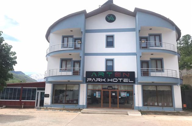 turkiye/artvin/murgul/arten-park-hotel_7123e1ff.jpg