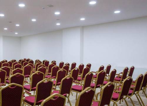 turkiye/artvin/savsat/black-forest-hotelspa_19b1befa.jpg