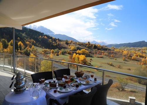 turkiye/artvin/savsat/black-forest-hotelspa_6137cf86.jpg
