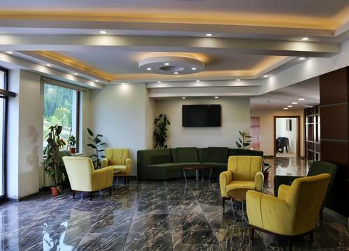 turkiye/artvin/savsat/black-forest-hotelspa_80cafe09.jpg