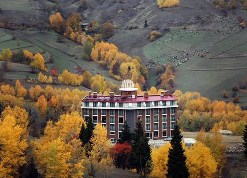 turkiye/artvin/savsat/black-forest-hotelspa_a15f41f5.jpg