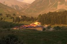 turkiye/artvin/savsat/disharo-yayla-evleri_c10227e9.jpeg