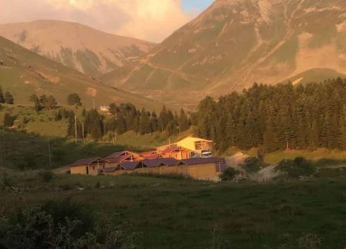 turkiye/artvin/savsat/disharo-yayla-evleri_c10227e9.jpeg