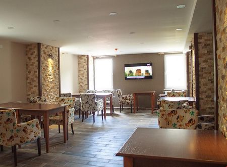 turkiye/artvin/savsat/green-valley-hotel-savsat_0c83a154.jpg