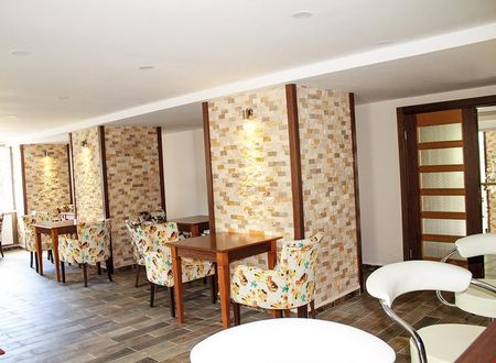 turkiye/artvin/savsat/green-valley-hotel-savsat_1e6146bb.jpg