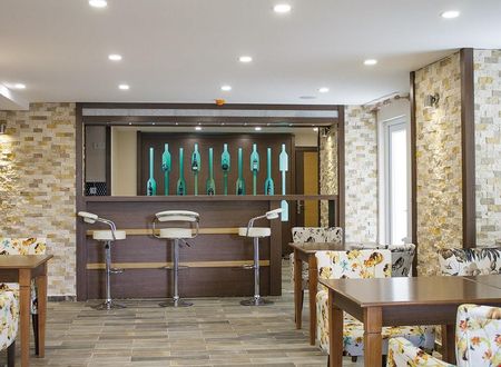 turkiye/artvin/savsat/green-valley-hotel-savsat_444ac0e7.jpg