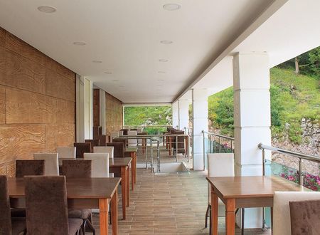 turkiye/artvin/savsat/green-valley-hotel-savsat_53bb6efe.jpg