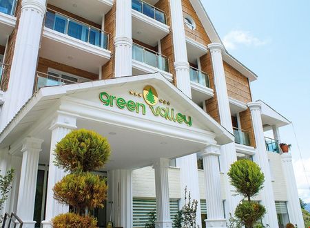 turkiye/artvin/savsat/green-valley-hotel-savsat_58cf455d.jpg