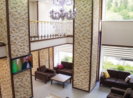 turkiye/artvin/savsat/green-valley-hotel-savsat_6c0c87a1.jpg