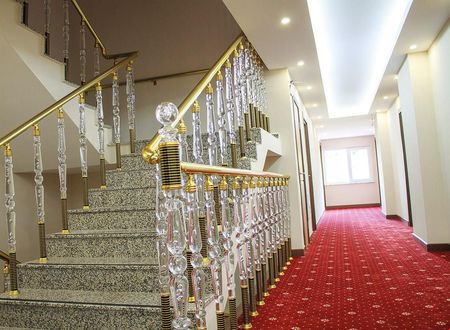 turkiye/artvin/savsat/green-valley-hotel-savsat_a9fdbaa4.jpg