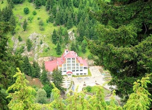 turkiye/artvin/savsat/green-valley-hotel-savsat_ae560ece.jpg