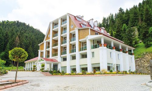 turkiye/artvin/savsat/green-valley-hotel-savsat_b591d7b6.jpg