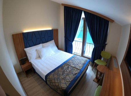 turkiye/artvin/savsat/savsat-karagol-hotel_02ce831e.jpg