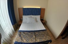 turkiye/artvin/savsat/savsat-karagol-hotel_3e66f6a0.jpg