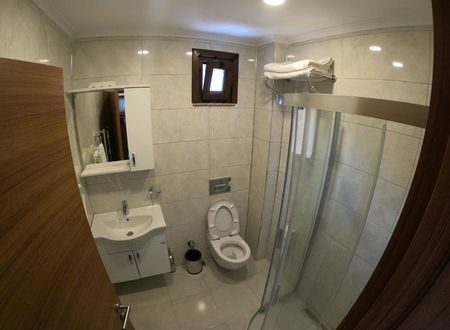 turkiye/artvin/savsat/savsat-karagol-hotel_44974d54.jpg