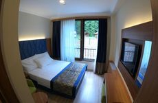 turkiye/artvin/savsat/savsat-karagol-hotel_4da2df70.jpg