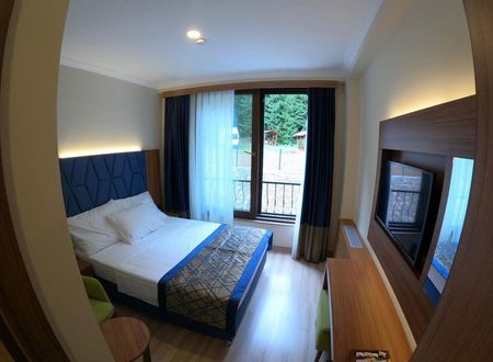 turkiye/artvin/savsat/savsat-karagol-hotel_4da2df70.jpg