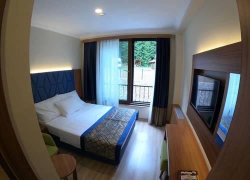 turkiye/artvin/savsat/savsat-karagol-hotel_4da2df70.jpg