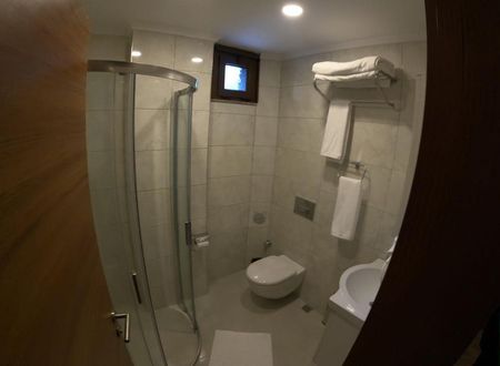 turkiye/artvin/savsat/savsat-karagol-hotel_6adca2d9.jpg