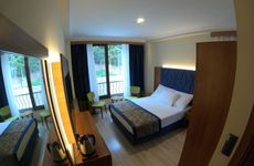 turkiye/artvin/savsat/savsat-karagol-hotel_8235fd55.jpg
