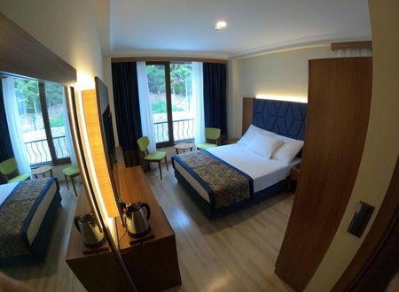 turkiye/artvin/savsat/savsat-karagol-hotel_8235fd55.jpg