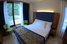 turkiye/artvin/savsat/savsat-karagol-hotel_8bce49be.jpg