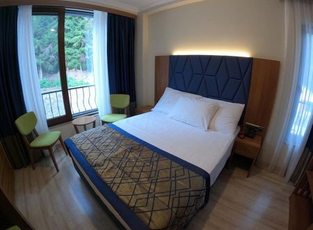 turkiye/artvin/savsat/savsat-karagol-hotel_8bce49be.jpg