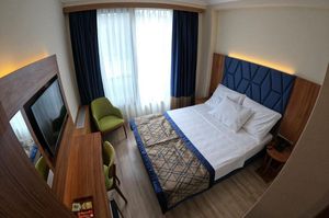 turkiye/artvin/savsat/savsat-karagol-hotel_987f9de5.jpg