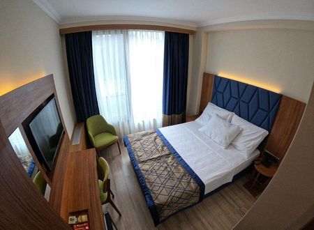 turkiye/artvin/savsat/savsat-karagol-hotel_987f9de5.jpg