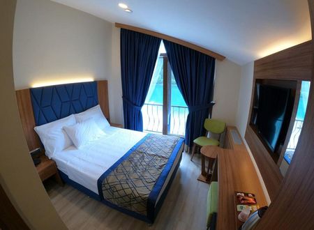 turkiye/artvin/savsat/savsat-karagol-hotel_bf96a4f6.jpg