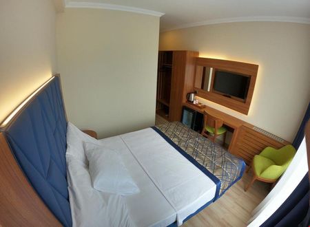 turkiye/artvin/savsat/savsat-karagol-hotel_ccc6e340.jpg